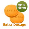 best-canadian-drugstore-Levitra Extra Dosage